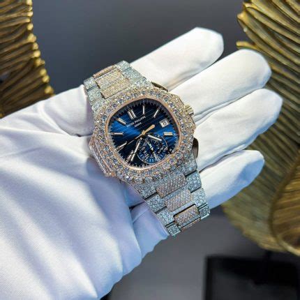 patek philippe used watches dubai|Patek Philippe second hand watches.